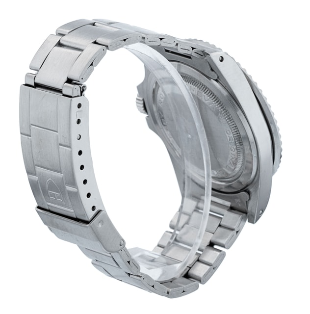 Tudor Submariner 76100 Image 3